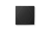 Loxone Touch Pure Smart Home Anthrazit Air 