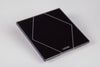 Loxone Touch Pure Smart Home 
