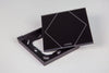 Loxone Touch Pure Smart Home 