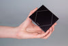Loxone Touch Pure Smart Home 