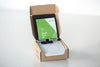 Loxone Touch Pure Smart Home 