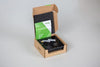 Loxone Touch Pure Smart Home 