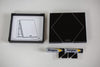 Loxone Touch Pure Smart Home 