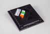 Loxone Touch Pure Smart Home 