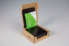 Loxone Touch Pure Smart Home 