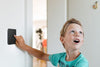 Loxone Touch Pure Smart Home 