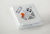 Loxone Touch Pure Smart Home 