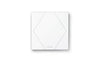 Loxone Touch Pure Smart Home Weiß Air 