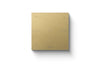 Loxone Touch Pure Tree Smart Home Gold 
