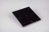 Loxone Touch Pure Tree Smart Home 