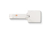 Loxone Touch Surface Air Smart Home 