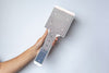 Loxone Touch Surface Air Smart Home 