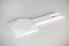 Loxone Touch Surface Air Smart Home 