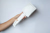 Loxone Touch Surface Air Smart Home 