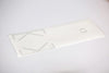 Loxone Touch Surface Air Smart Home 
