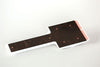 Loxone Touch Surface Tree Smart Home 
