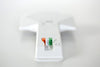 Loxone Touch Surface Tree Smart Home 