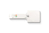 Loxone Touch Surface Tree Smart Home 