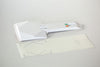 Loxone Touch Surface Tree Smart Home 