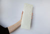 Loxone Touch Surface Tree Smart Home 