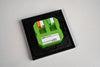 Loxone Touch Tree Smart Home 