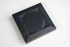 Loxone Touch Tree Smart Home 