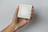 Loxone Touch Tree Smart Home 