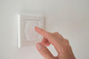 Loxone Touch Tree Smart Home 