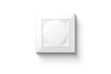 Loxone Touch Tree Smart Home 