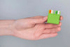 Loxone Tree to Air Bridge Smart Home 