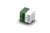 Loxone Tree Turbo Klemme Smart Home 