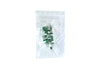 Loxone Tree Turbo Klemme Smart Home 