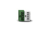 Loxone Tree Turbo Klemme Smart Home 