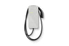 Loxone Wallbox 11kW 16A Tree Smart Home 
