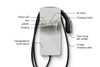Loxone Wallbox 11kW 16A Tree Smart Home 