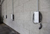 Loxone Wallbox 11kW 16A Tree Smart Home 