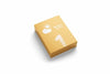 Loxone Wetter Service Smart Home 1 Jahr 