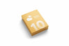 Loxone Wetter Service Smart Home 10 Jahre 