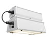 DH Licht MGR-K 400-SOD Smart Home 