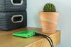 Miniserver Go Smart Home 