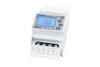 Modbus Energiezähler Eastron SDM630 V3 Smart Home 