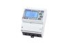 Modbus Energiezähler Eastron SDM630 V3 Smart Home 