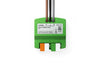 Loxone Nano 2 Relay Tree Smart Home 