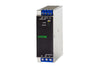 Loxone Netzteil 24V, 10A Smart Home 