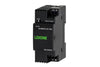 Loxone Netzteil 24V, 1,3A Smart Home 