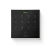 Loxone NFC Code Touch Air Smart Home Anthrazit 