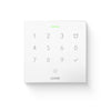 Loxone NFC Code Touch Air Smart Home Weiß 