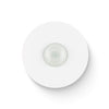 Loxone Präsenzmelder Air Smart Home Weiß 