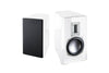 Quadral AURUM GALAN 9 Pair Smart Home 
