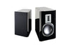 Quadral AURUM GALAN 9 Pair Smart Home 